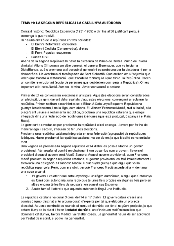Miniatura del documento TEMA-11-LA-SEGONA-REPUBLICA.pdf