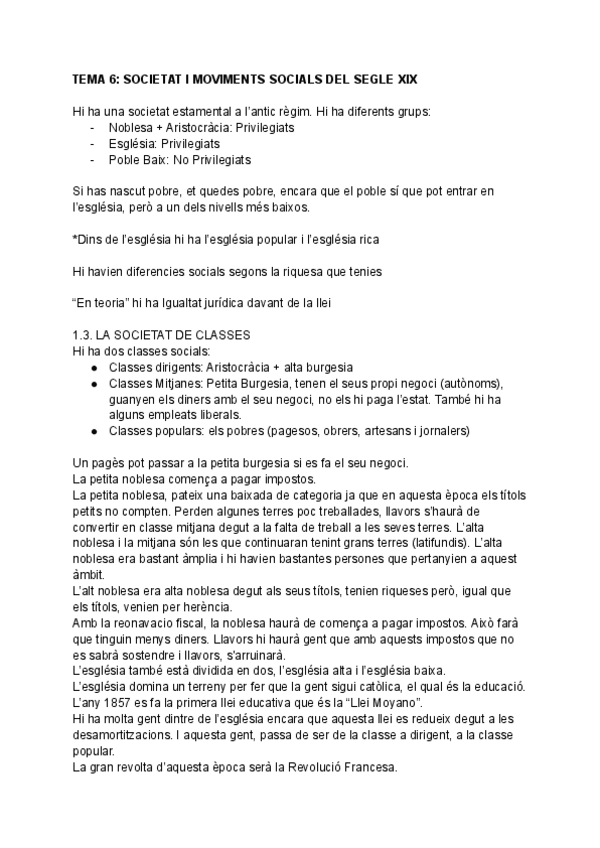 Miniatura del documento TEMA-6-SOCIETAT-I-MOVIMENTS-SOCIALS-DEL-SEGLE-XIX.pdf