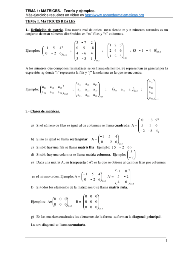 Miniatura del documento TEMA-I.-MATRICES-Y-DETERMINANTES-teoria.pdf