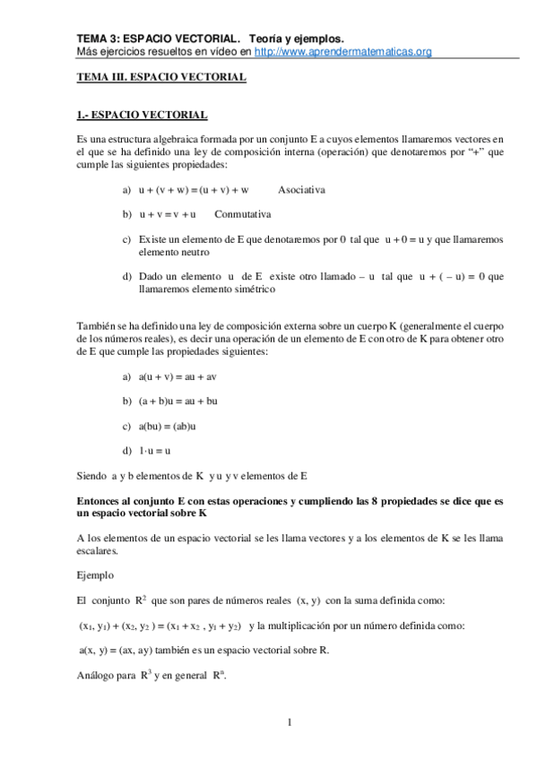 Miniatura del documento TEMA-III.-ESPACIOS-VECTORIALES-teoria.pdf