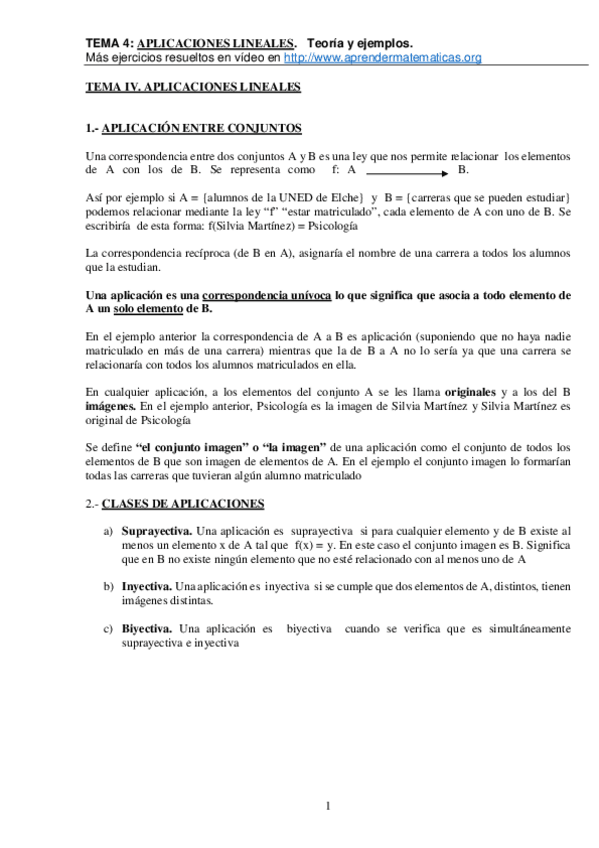 Miniatura del documento TEMA-IV.-APLICACIONES-LINEALES-teoria.pdf