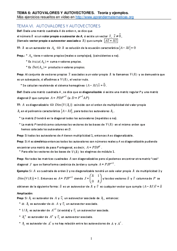 Miniatura del documento TEMA-VI.-AUTOVALORES-Y-AUTOVECTORES-teoria-y-ejemplos.pdf