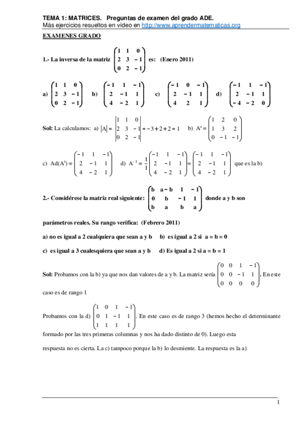 Miniatura del documento TEMA-I.-MATRICES-Y-DETERMINANTES-examenes-de-grado.pdf