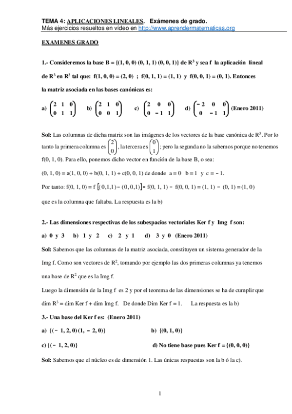 Miniatura del documento TEMA-IV.-APLICACIONES-LINEALES-examenes-grado.pdf