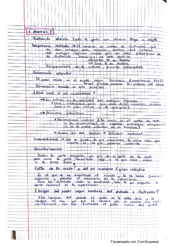 Miniatura del documento Apuntes-Historia.pdf