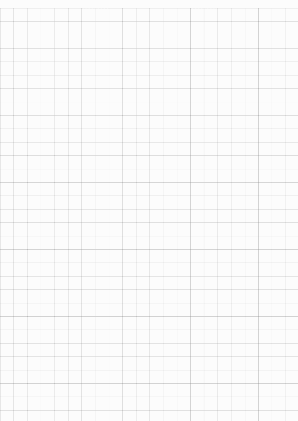 Miniatura del documento Primer-parcial-matematicas-corregido.pdf