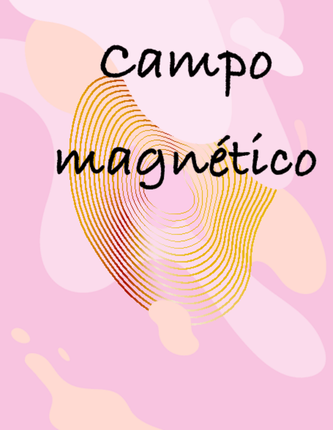Miniatura del documento Campo-electrico.pdf