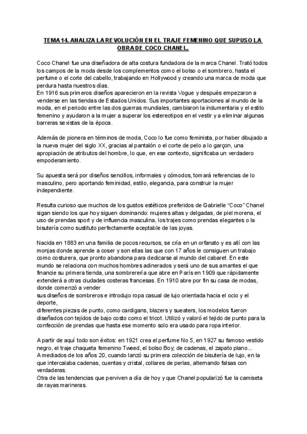 Miniatura del documento TEMA-14-ANALIZA-LA-REVOLUCION-EN-EL-TRAJE-FEMENINO-QUE-SUPUSO-LA-OBRA-DE-COCO-CHANEL.pdf