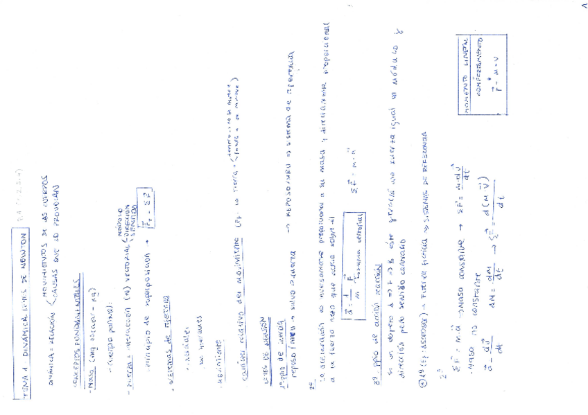 Miniatura del documento FISICA-I.pdf