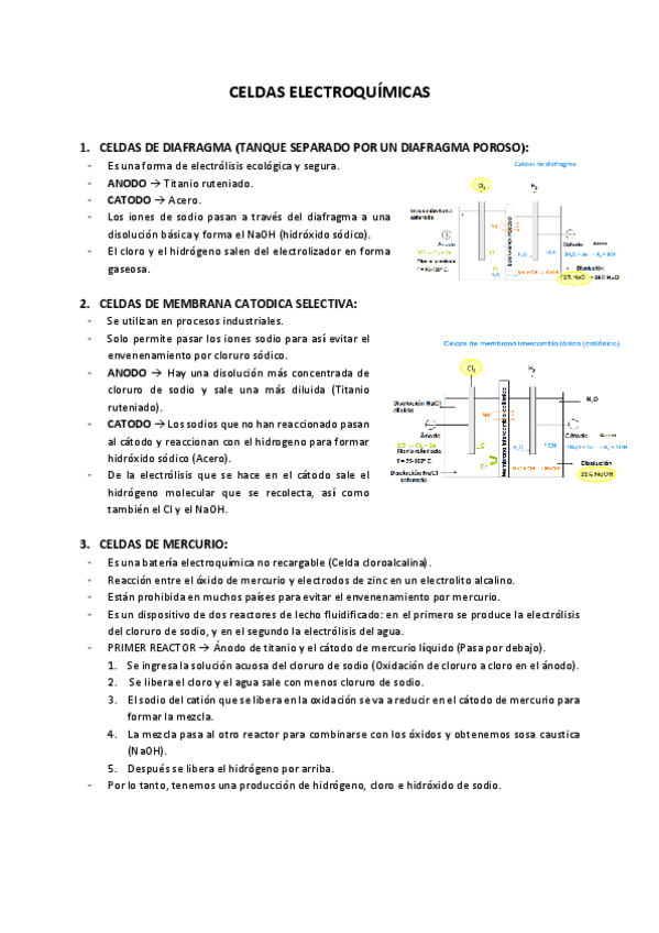 Miniatura del documento 2.-INDUSTRIA-CLOROALCALINA.pdf