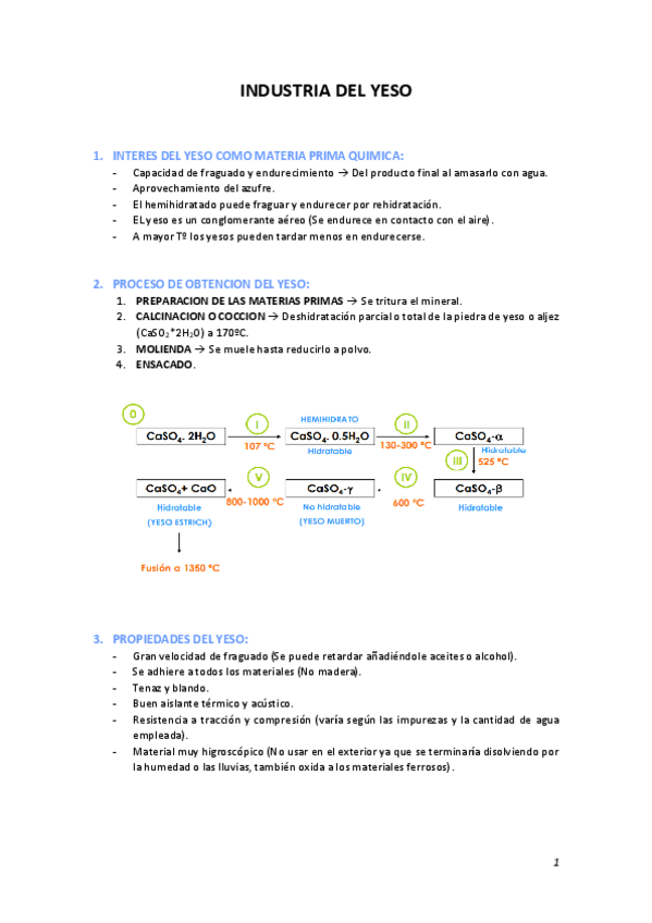 Miniatura del documento 6.-INDUSTRIA-DEL-YESO.pdf