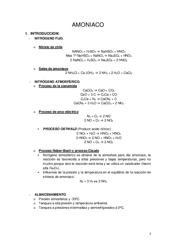 Miniatura del documento 12.-AMONIACO.pdf