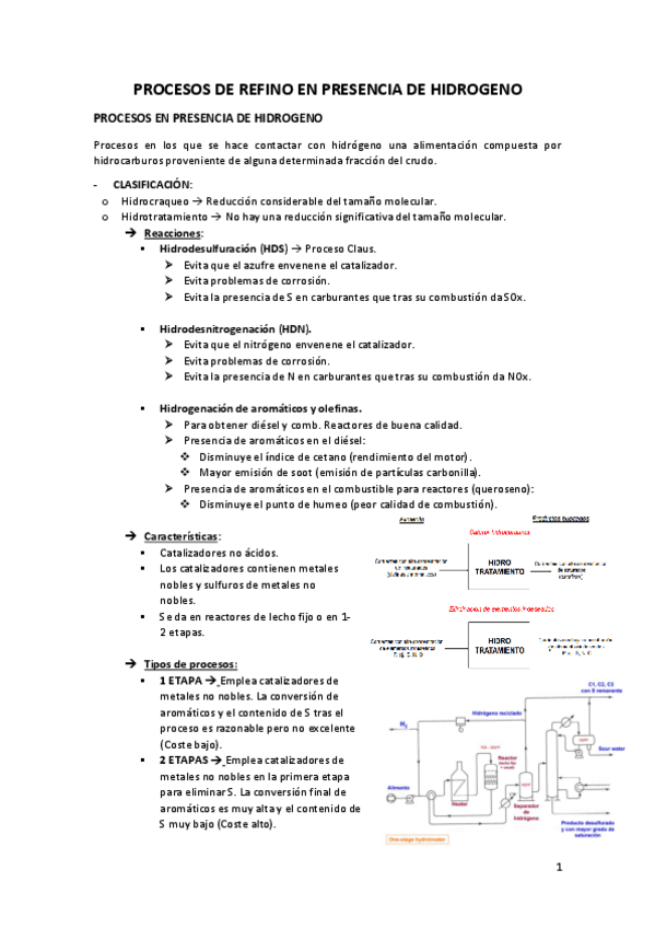 Miniatura del documento 5.TRATAMIENTO-CON-HIDROGENO.pdf
