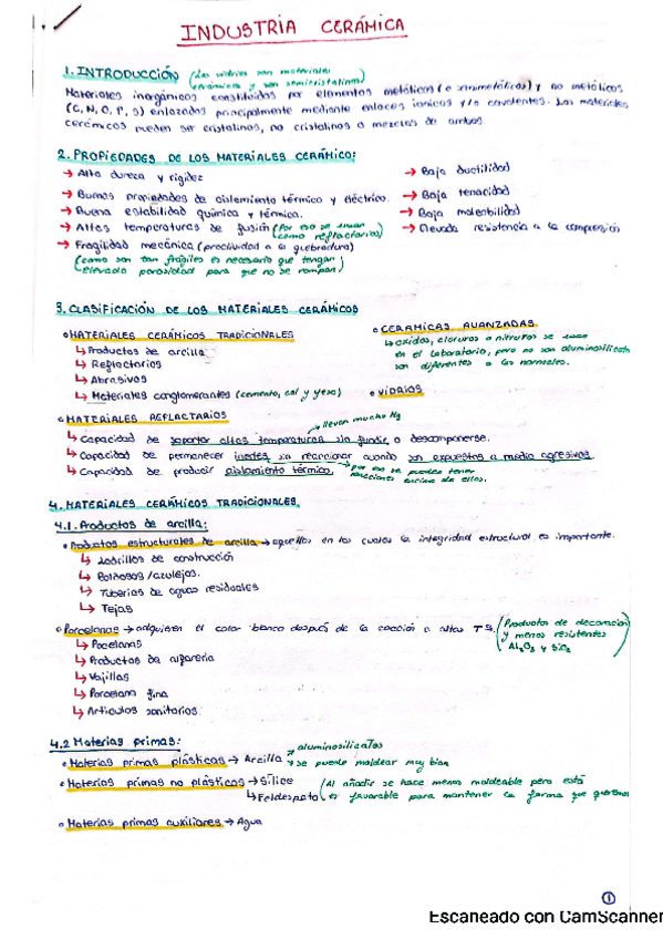 Miniatura del documento 8.-INDUSTRIA-DE-LA-CERAMICA.pdf