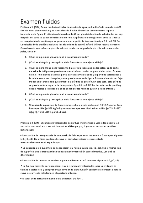 Miniatura del documento Examen-fluidos-1p-1.pdf