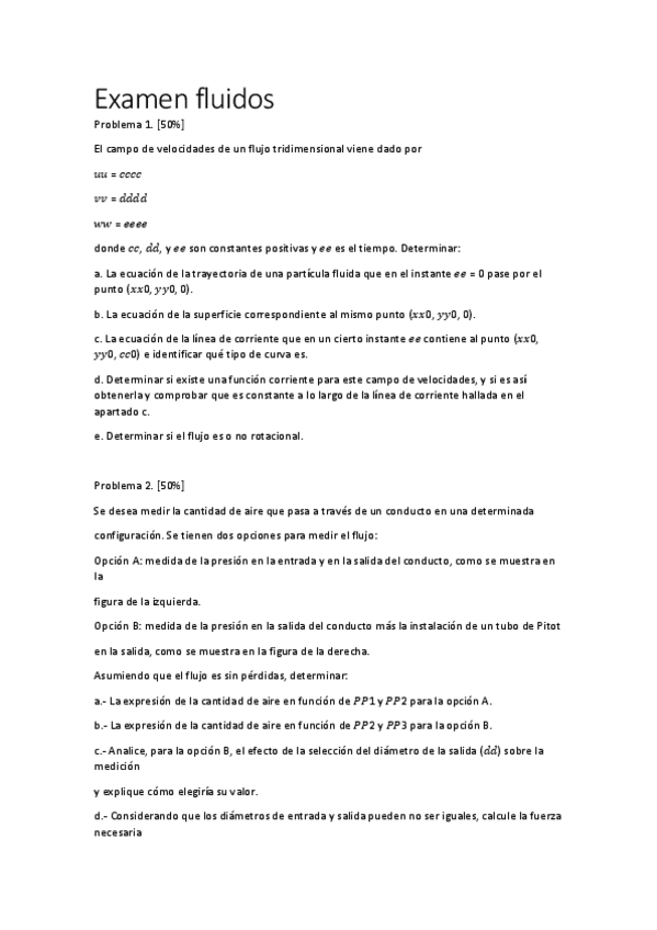 Miniatura del documento Examen-fluidos-1p.pdf
