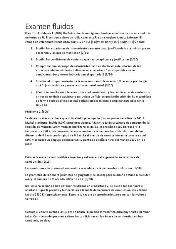 Miniatura del documento Examen-fluidos-2p.pdf