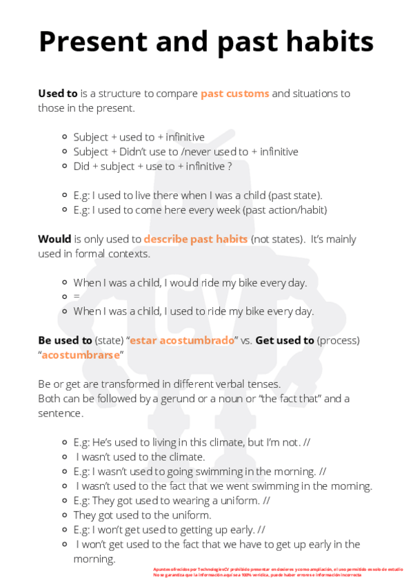 Miniatura del documento Present-and-past-habits-2.pdf