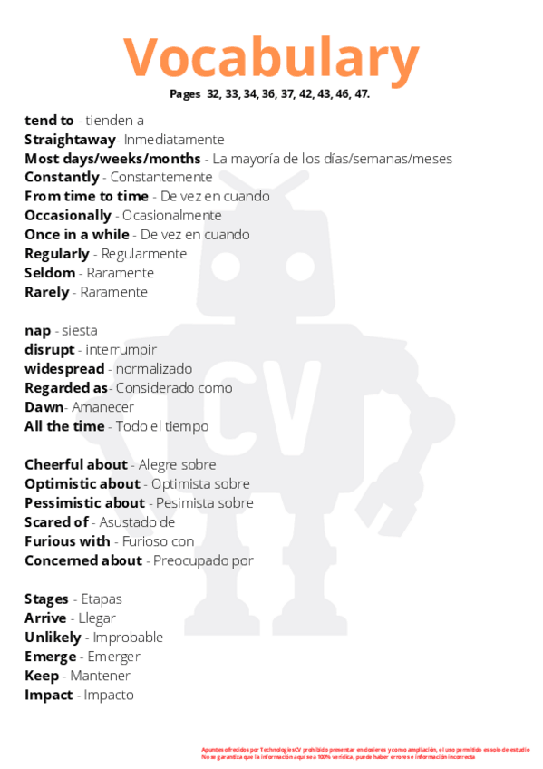 Miniatura del documento Vocabulary-2.pdf