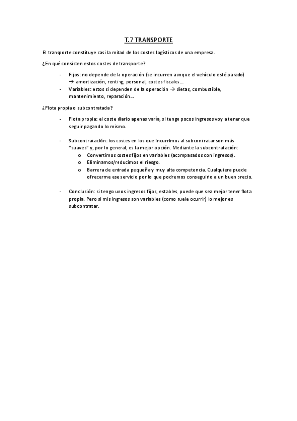 Miniatura del documento R.Tercer parcial.pdf