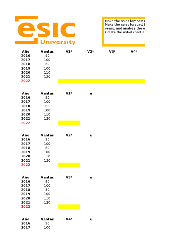 Miniatura del documento Example-naive-methods.xlsx