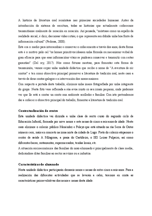 Miniatura del documento Galego-traballo.pdf