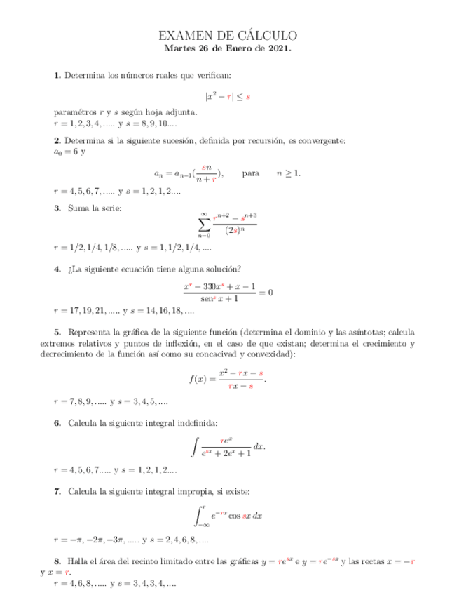 Miniatura del documento CAL-2021-ENE1Solucion.pdf