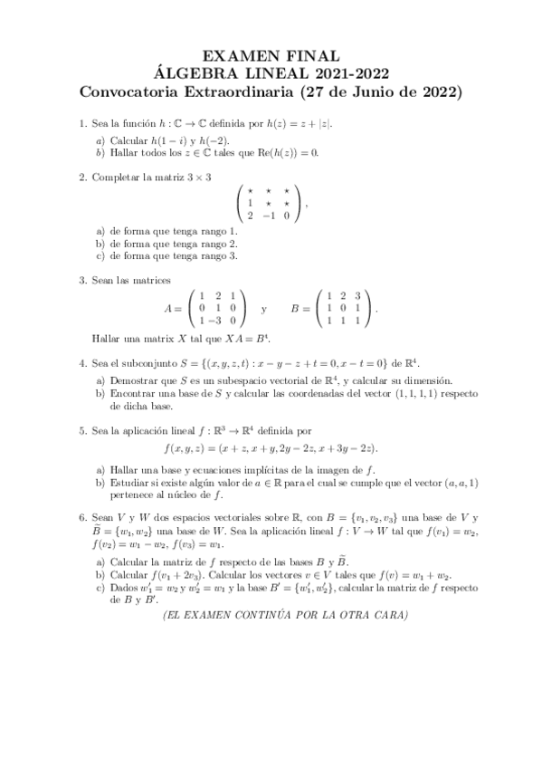 Miniatura del documento examen-junio-2022.pdf