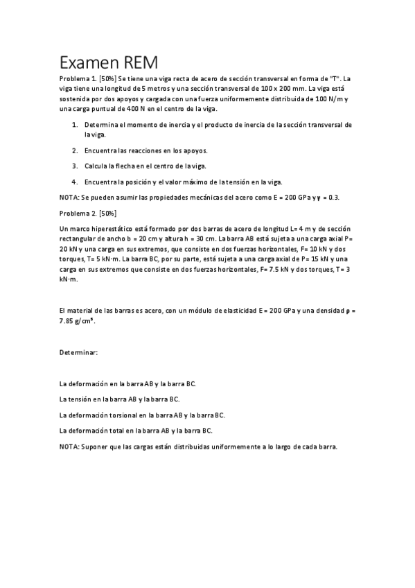 Miniatura del documento Examen-REM.pdf