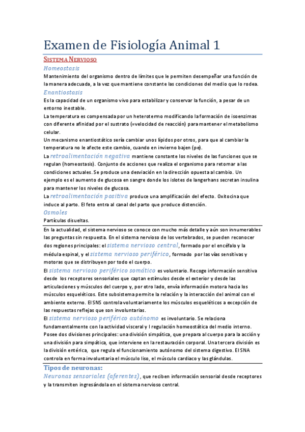 Miniatura del documento Examen fisio animal 1.pdf