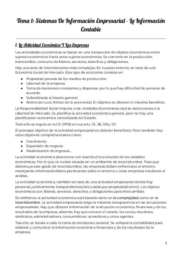 Miniatura del documento TEMA-1-Contabilidad.pdf