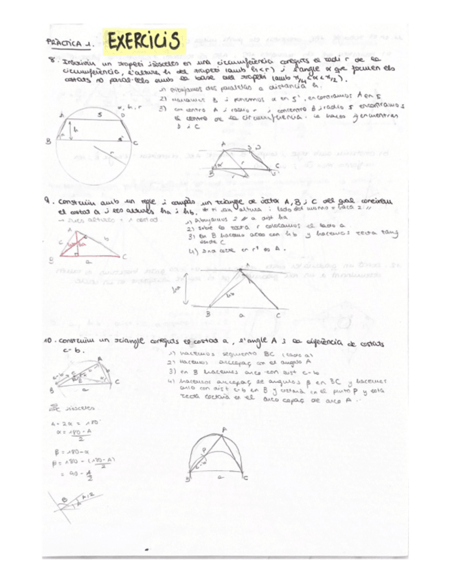 Miniatura del documento exercicis mates I.pdf