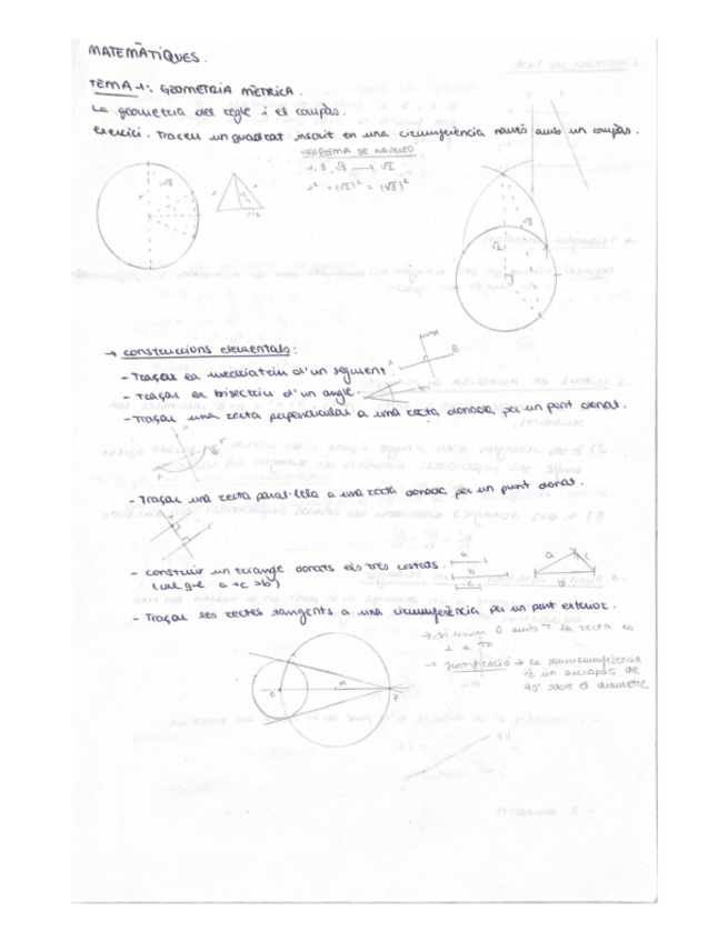 Miniatura del documento teoria mates I.pdf