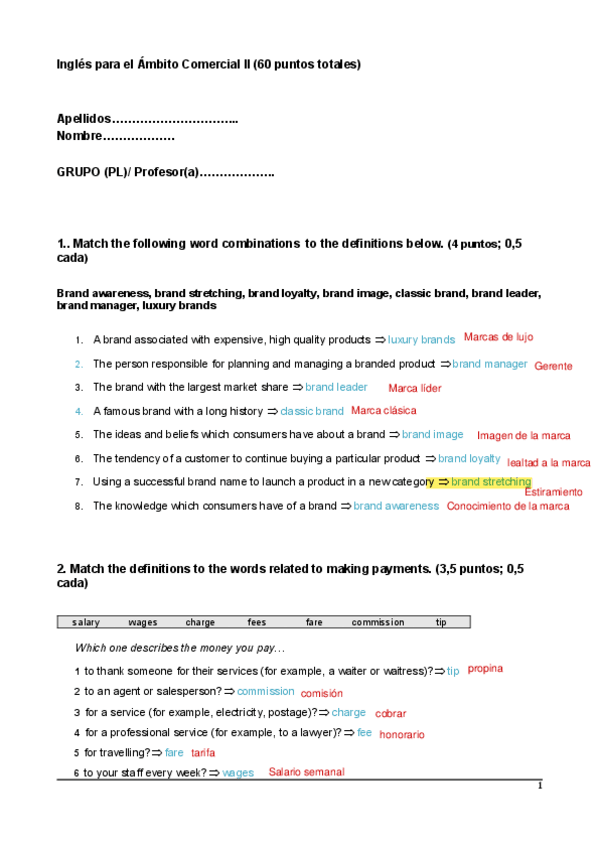Miniatura del documento Examen-final-enero.pdf