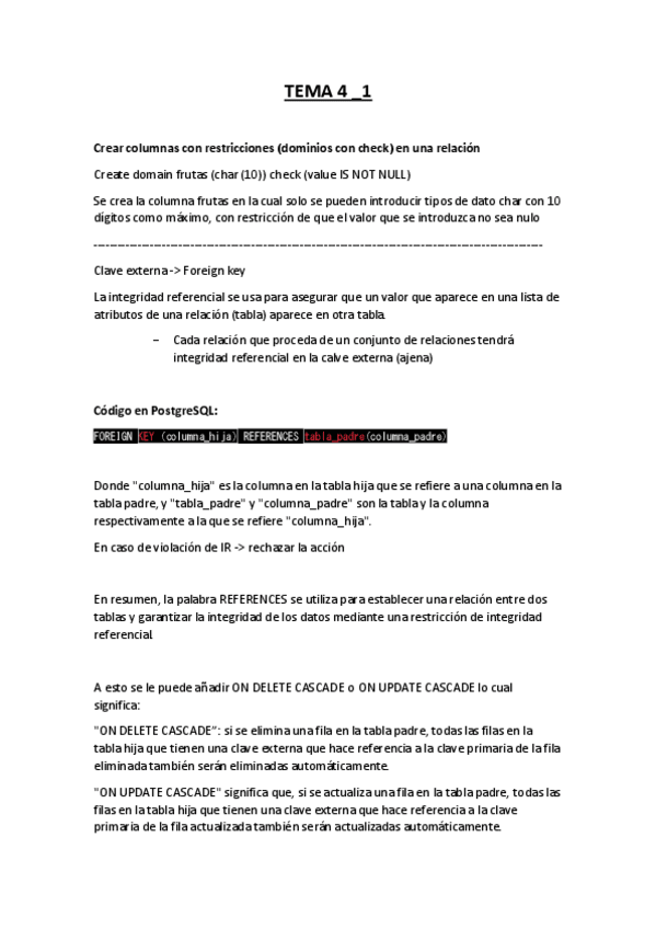 Miniatura del documento TEMA-41.pdf