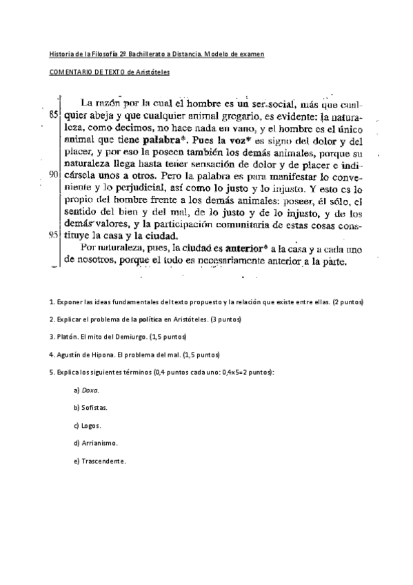 Miniatura del documento Filosofia-Examen-Logos.pdf