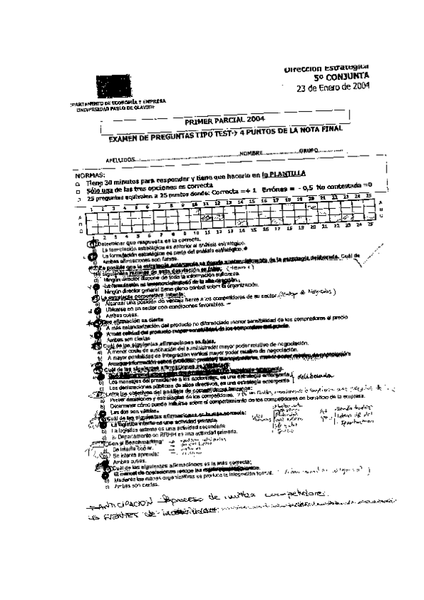 Miniatura del documento direccion_estrategica.doc
