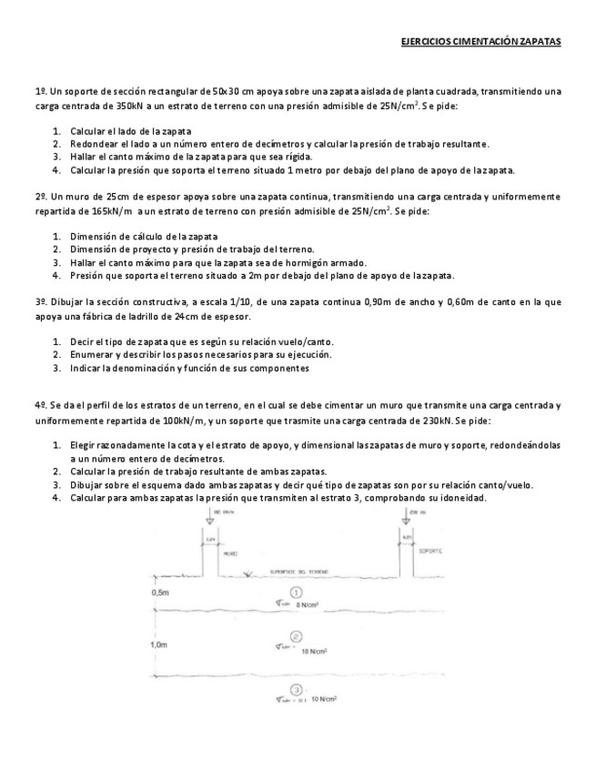 Miniatura del documento Repaso-control-1-Resueltos.pdf