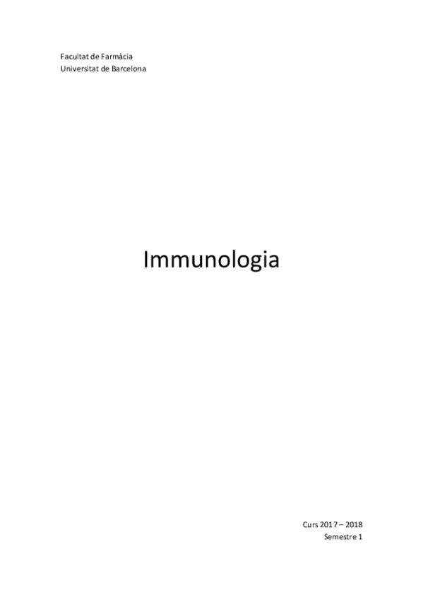 Miniatura del documento Immunologia TOT Po_314.pdf