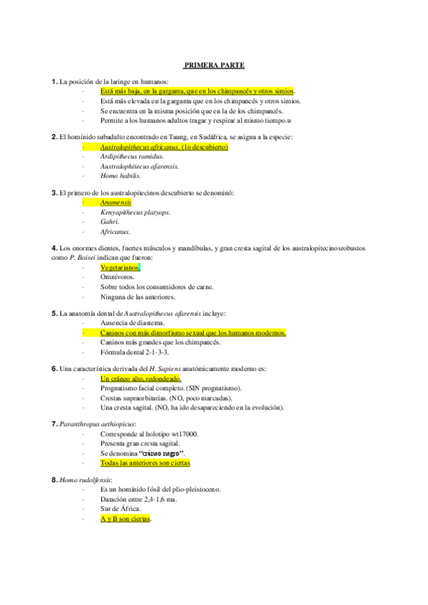 Miniatura del documento Examen-antro-primera-parte.pdf