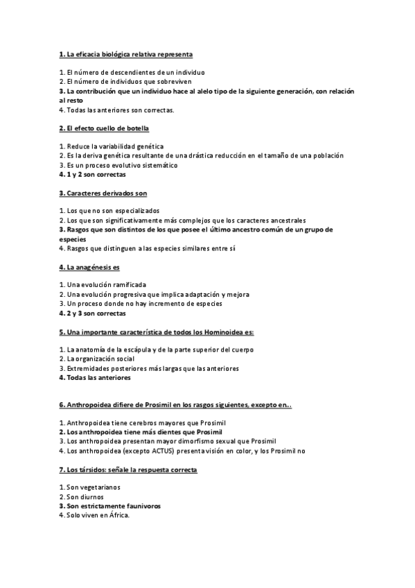 Miniatura del documento 1ER-PARCIAL-2017.pdf