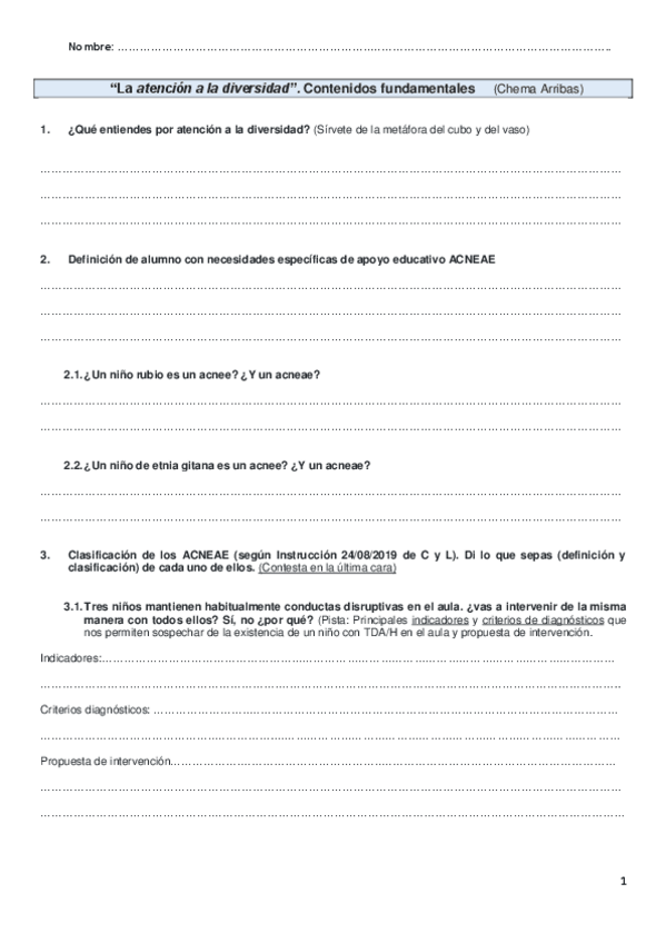 Miniatura del documento Examen-2.1.pdf