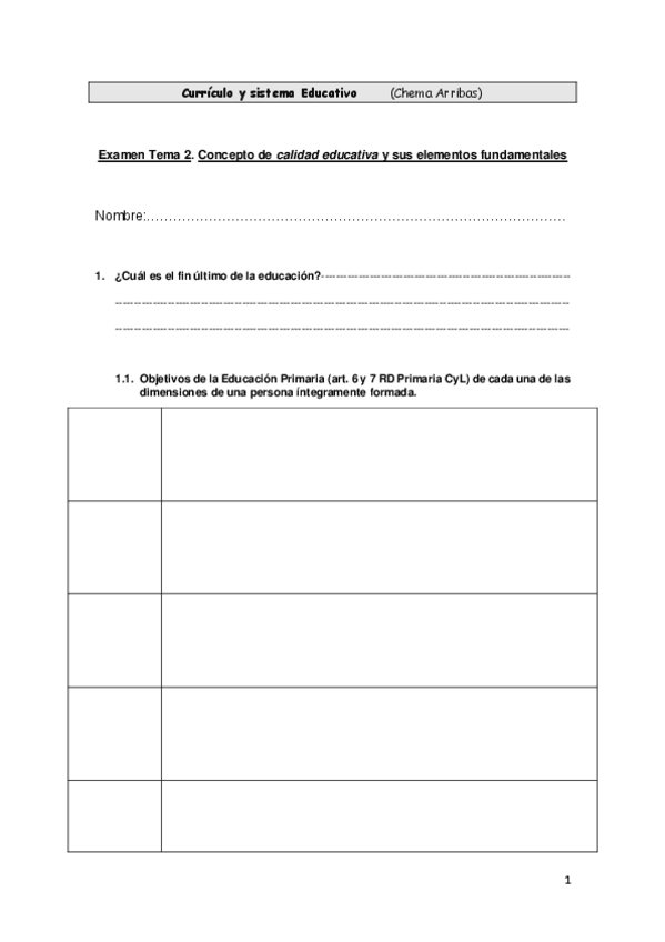 Miniatura del documento Examen-Tema-2.pdf