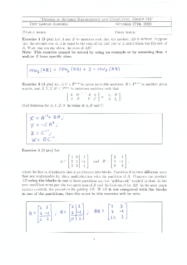 Miniatura del documento test-3-122-sols.pdf