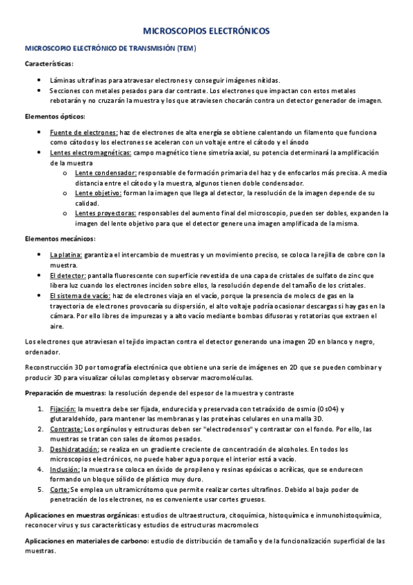 Miniatura del documento MICROSCOPIOS-ELECTRONICOS.pdf