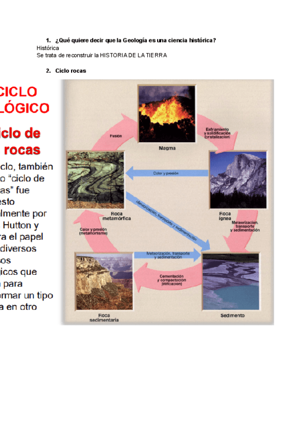 Miniatura del documento EXAMEN-MAYO-2022-GEOLOGIA.pdf