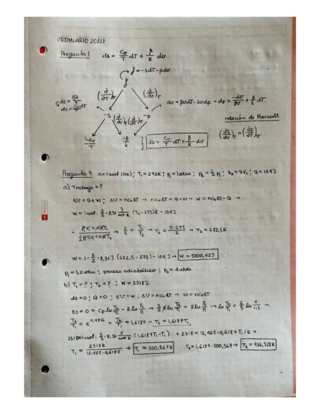 Miniatura del documento Ordinario-20-21-resuelto.pdf