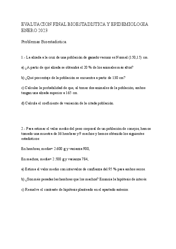 Miniatura del documento EXAMEN FINAL BIO-EPI 2023.pdf