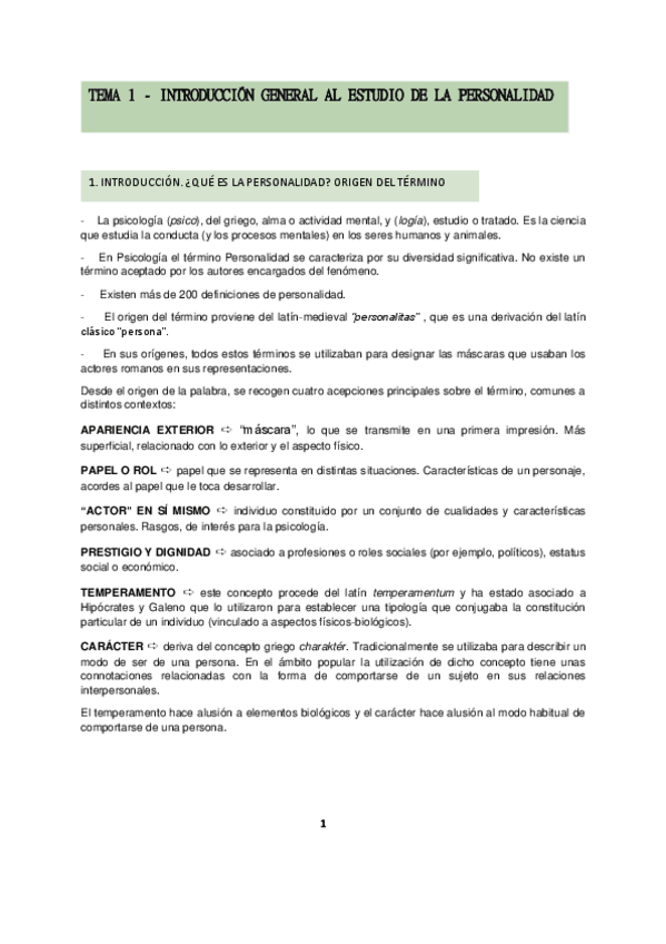 Miniatura del documento TEMA-1.-INTRODUCCION-GENERAL-AL-ESTUDIO-DE-LA-PERSONALIDAD.pdf