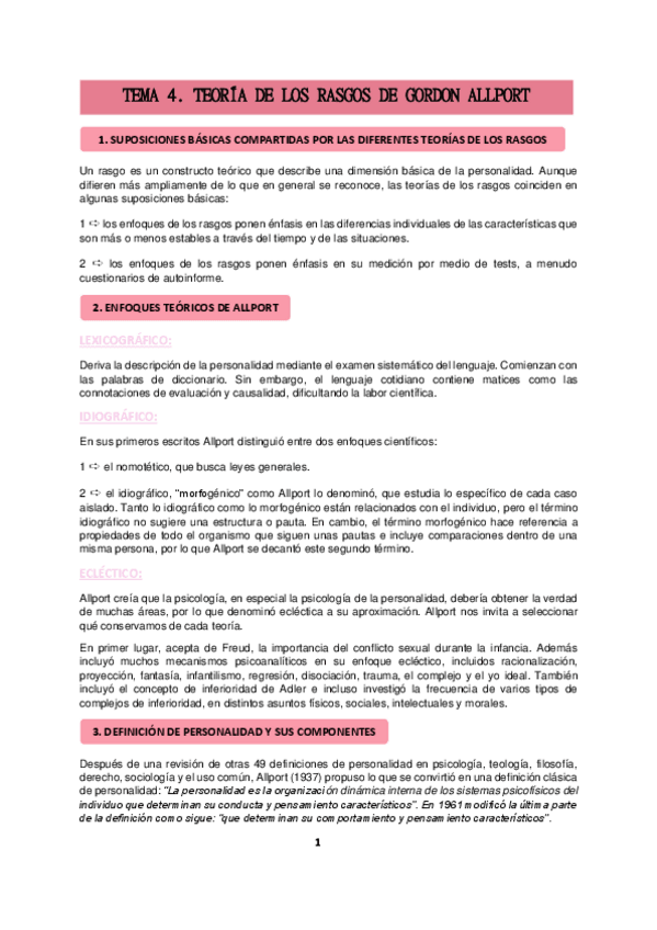 Miniatura del documento TEMA-4.-TEORIA-DE-LOS-RASGOS-DE-GORDON-ALLPORT.pdf